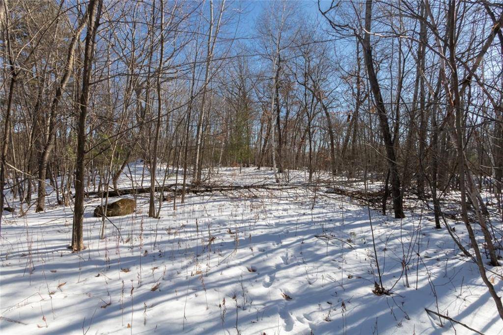 Lot 17 133rd Street, Amery, WI 54001