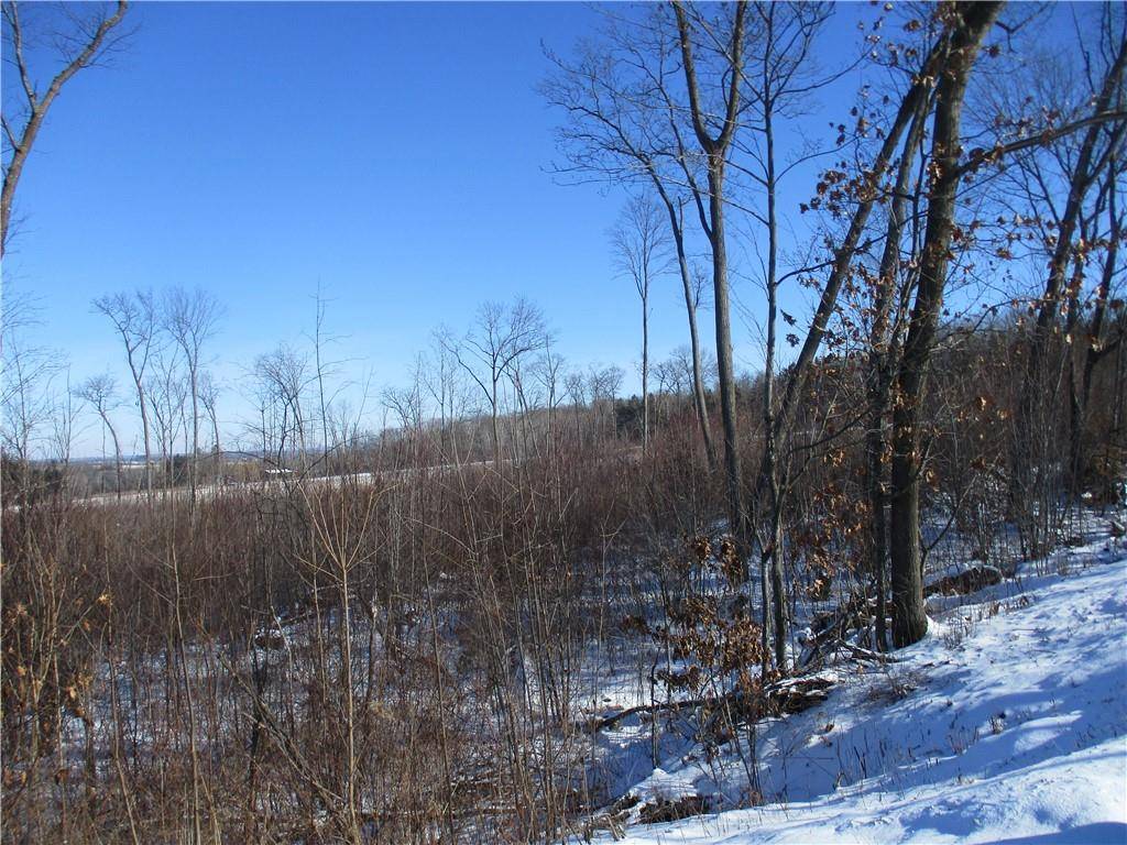 Chetek, WI 54728,XXX 18th Street