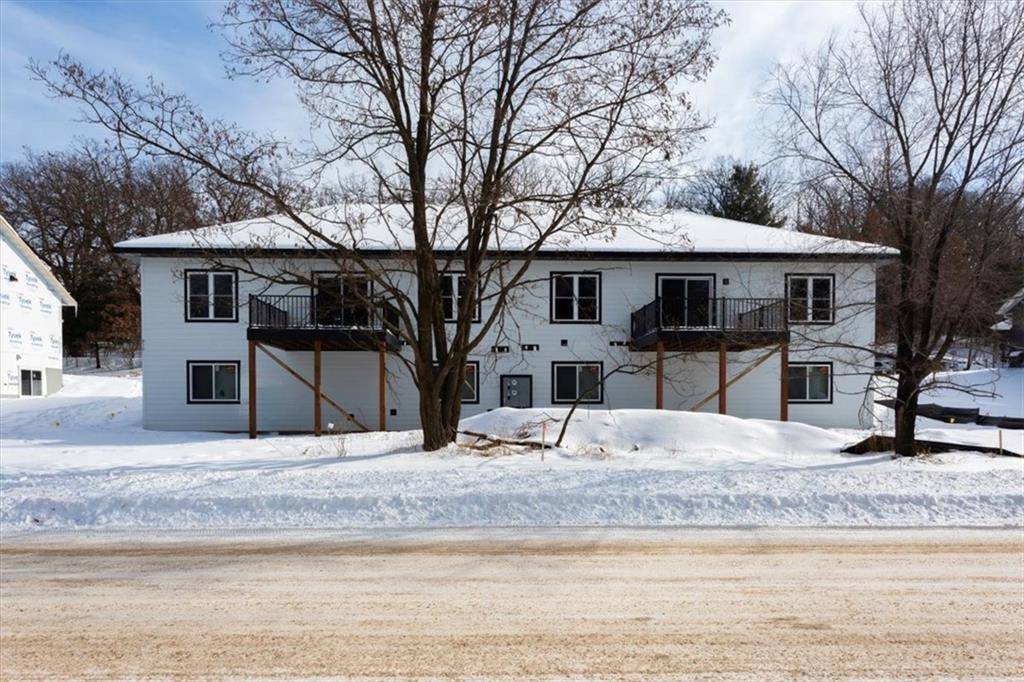Menomonie, WI 54751,912 17th Street