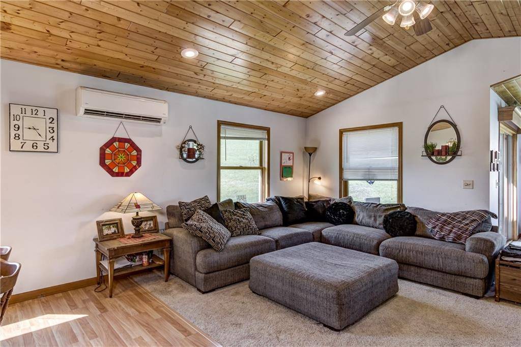 Ridgeland, WI 54763,409 Diamond Street