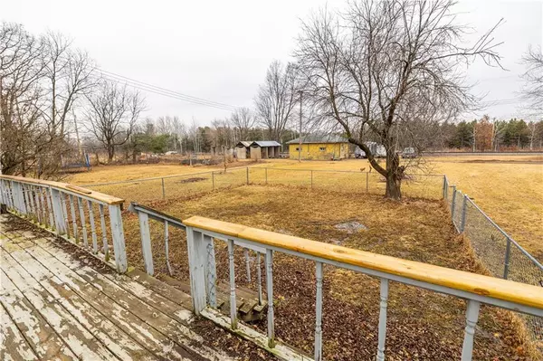 Alma Center, WI 54611,318 W Main Street