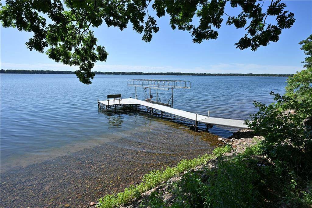Webster, WI 54893,27608 Reitz Road