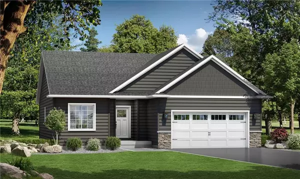6436 Silver Lake Drive #Lot 77, Eau Claire, WI 54703