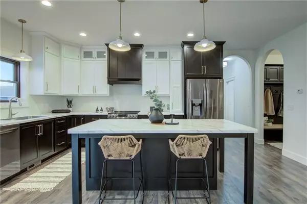 Chippewa Falls, WI 54729,14037 42nd Avenue