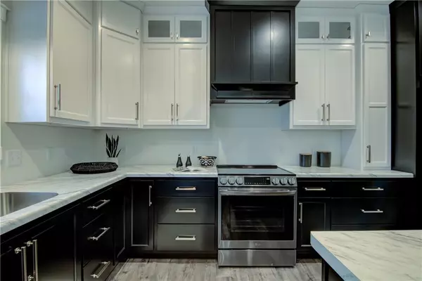 Chippewa Falls, WI 54729,14037 42nd Avenue