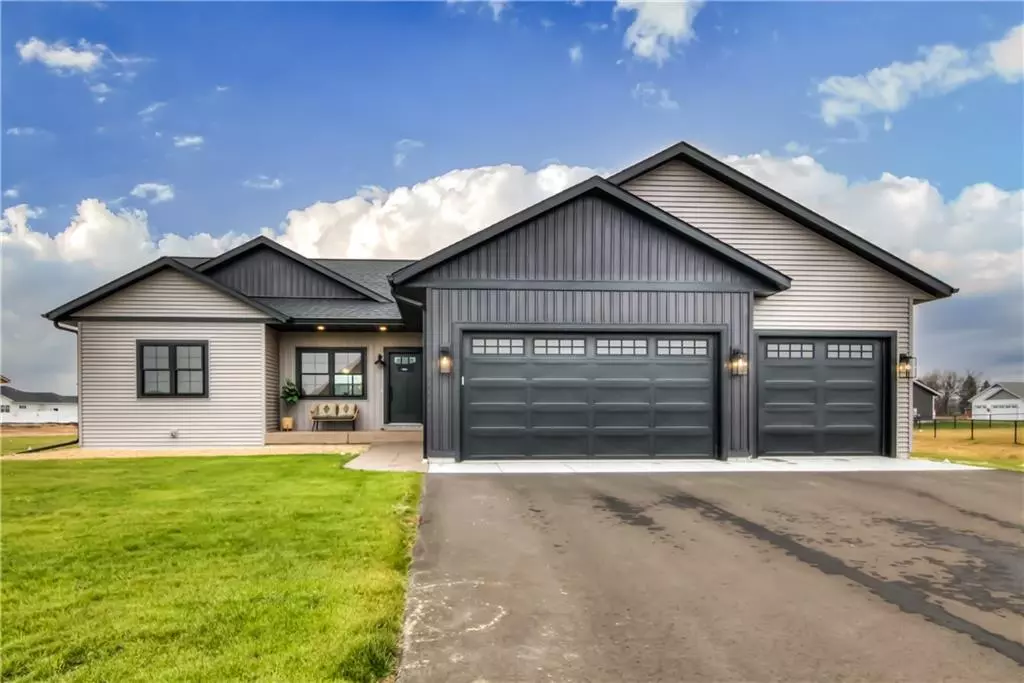 Chippewa Falls, WI 54729,14037 42nd Avenue