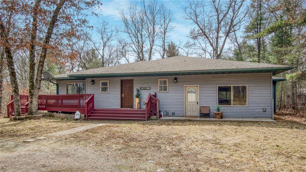 E19535 County Road Nd, Augusta, WI 54722