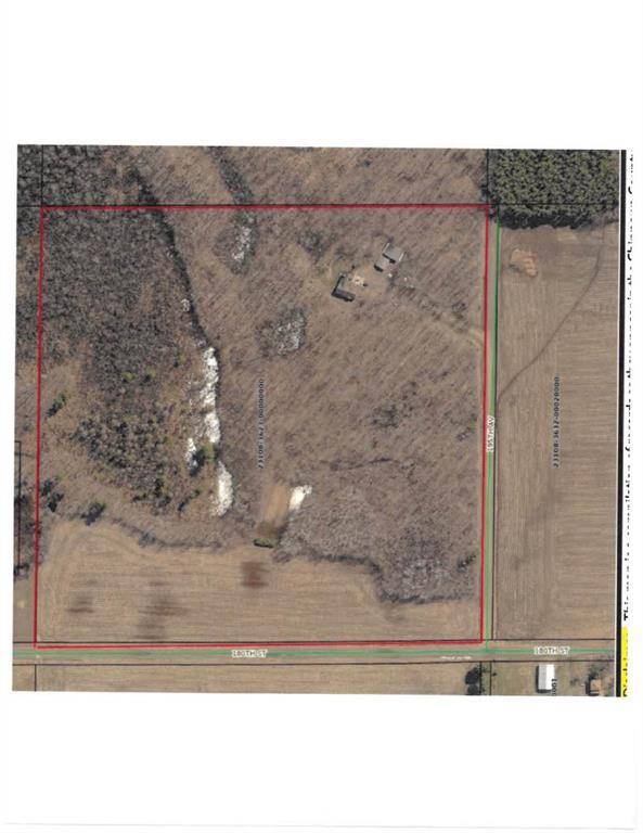 Bloomer, WI 54724,18208 195th Avenue