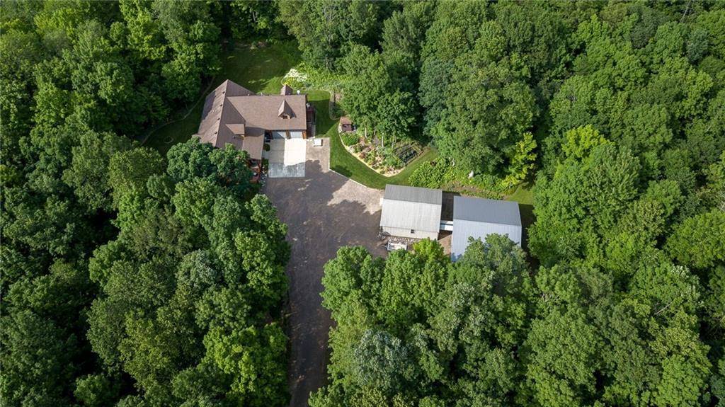 Bloomer, WI 54724,18208 195th Avenue