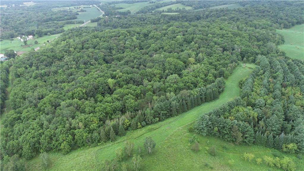 0 County Road TT, Mondovi, WI 54755