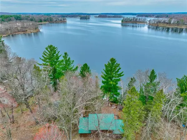 Spooner, WI 54801,5438 Yellowsands Drive