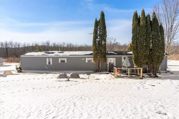 4970 E 865th Avenue, Boyceville, WI 54725
