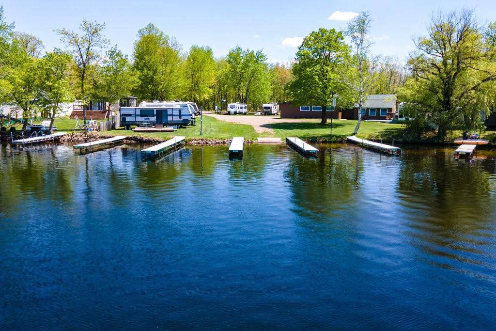 30994 122nd Street, New Auburn, WI 54757