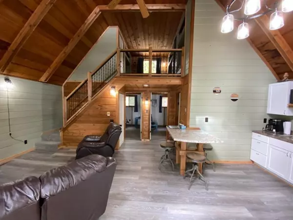 Winter, WI 54896,4692N Nelson Road