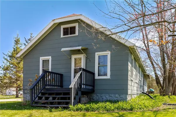 213 8th Street, Cornell, WI 54732