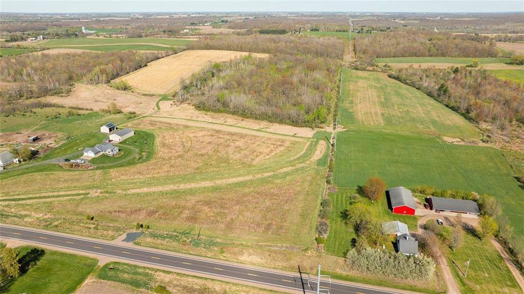0 State Highway 27, Cadott, WI 54727