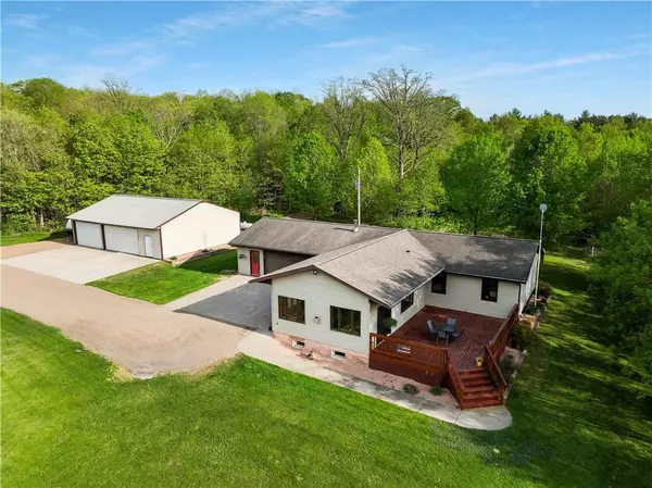 Clayton, WI 54005,914 8th Street