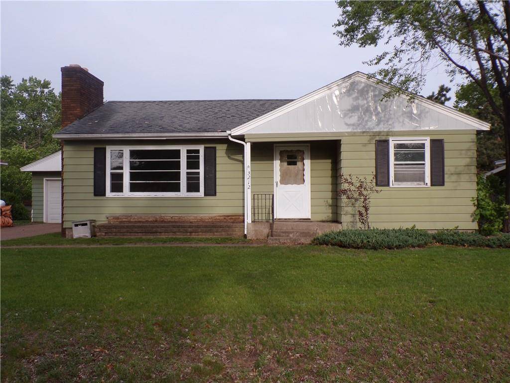 3212 Venus Avenue, Eau Claire, WI 54703