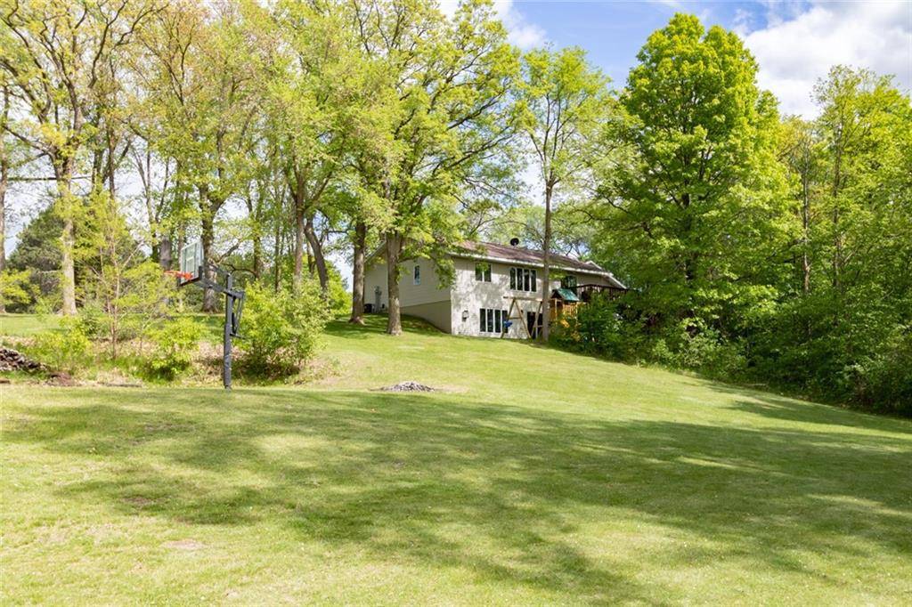 1941 230th Street, St Croix Falls, WI 54024