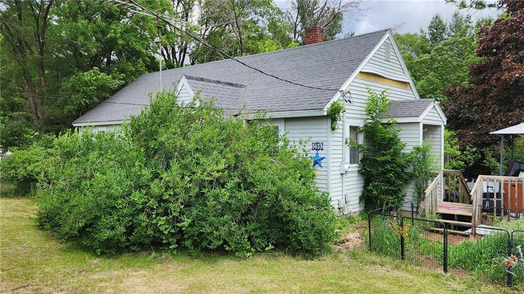 3433 Starr Avenue, Eau Claire, WI 54703