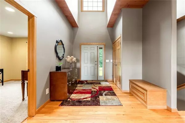 Bloomer, WI 54724,19779 16th Street