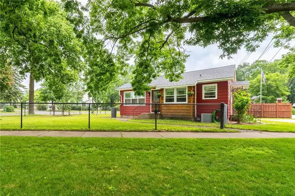 Chippewa Falls, WI 54729,621 Coleman Street