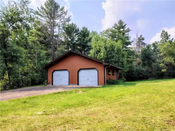 Hayward, WI 54843,16054 W West Lane