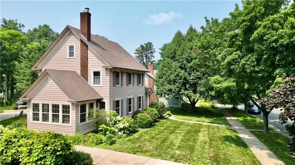 Eau Claire, WI 54701,1414 Rust Street