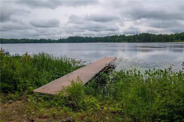 Hayward, WI 54843,12480 Morgan Road #6