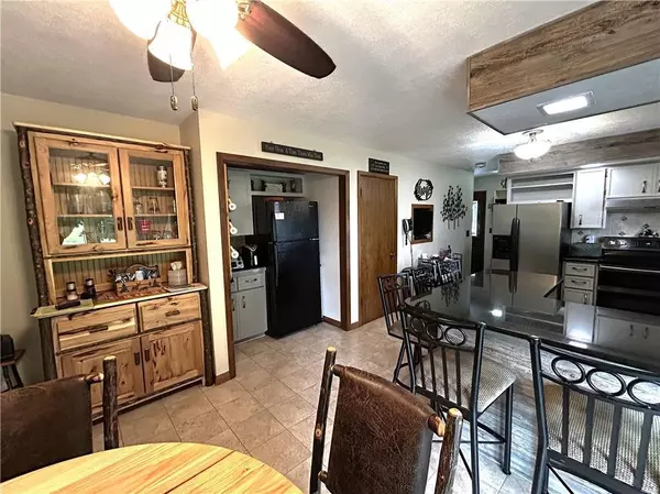 Independence, WI 54747,36075 Ash Street