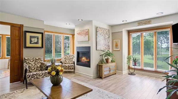 Bloomer, WI 54724,N104 Duncan Road