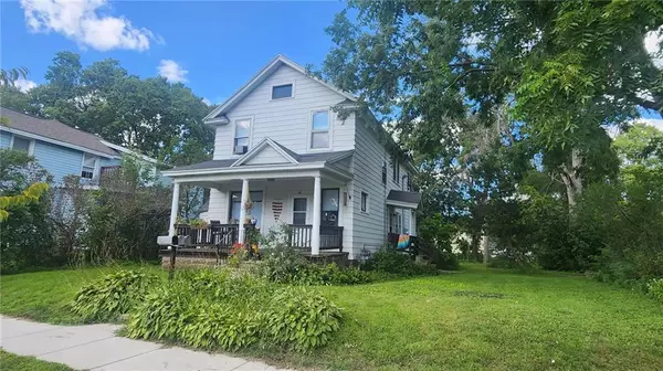 120 Broadway Street #1-3, Eau Claire, WI 54703