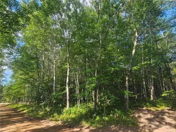 Lot 1 Ken Can Lane, Webster, WI 54893