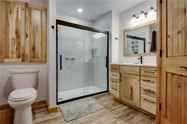 Hayward, WI 54843,12758 W County Road B