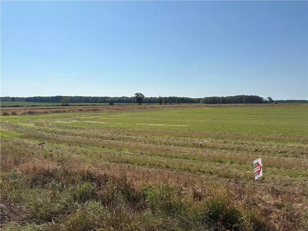 Stratford, WI 54484,211135 County Hwy E