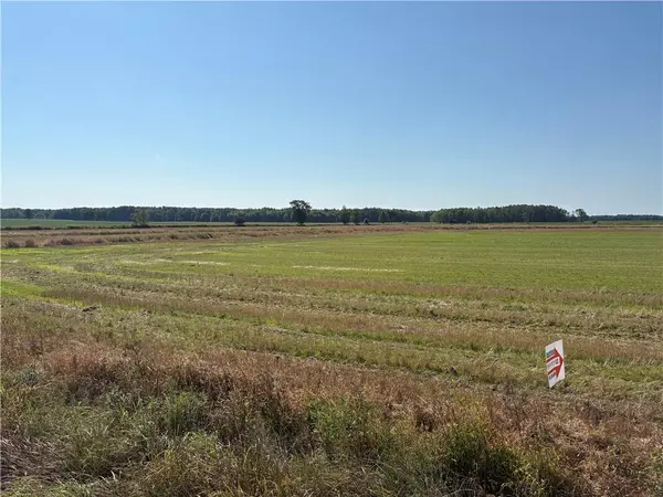 211135 County Hwy E, Stratford, WI 54484