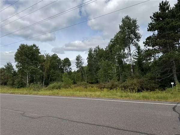 Fall Creek, WI 54742,Lot 4 County Trunk Highway SS
