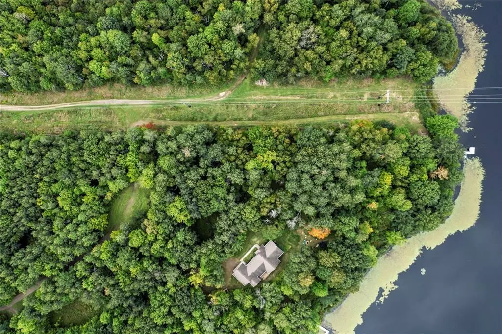 Sarona, WI 54870,2018 Ripley Shores Drive