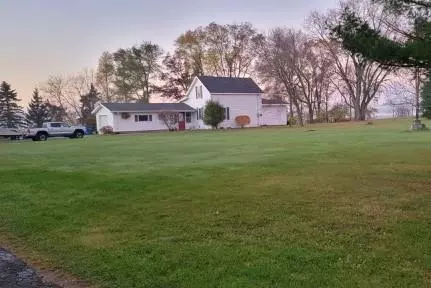 2245 18 3/4 Avenue, Rice Lake, WI 54868