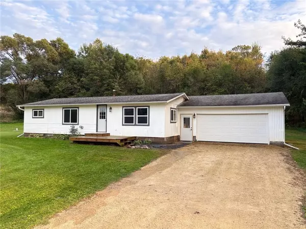 S12705 State Road 37, Mondovi, WI 54755