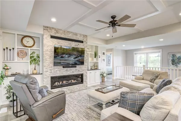 Eau Claire, WI 54703,9423 24th Avenue