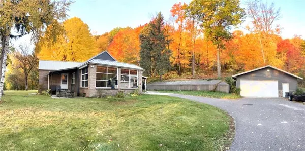 Eau Claire, WI 54703,3816 Old Wells Road