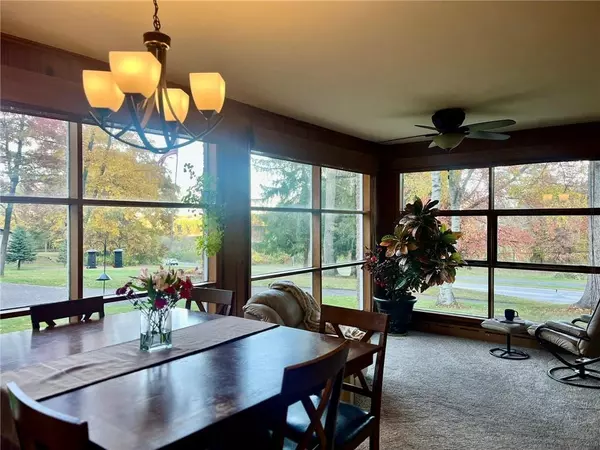 Eau Claire, WI 54703,3816 Old Wells Road