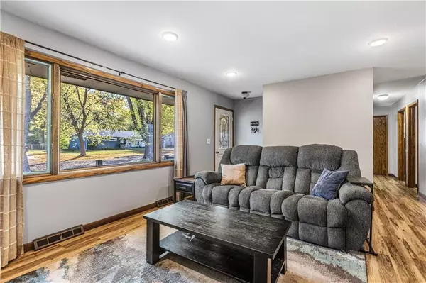 Altoona, WI 54720,820 11th Street