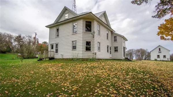 8224 190th Avenue, Bloomer, WI 54724