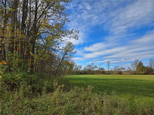 Marengo, WI 54855,10 Acres County Highway C