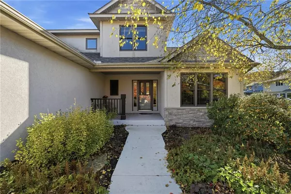 River Falls, WI 54022,1644 Sunwood Court