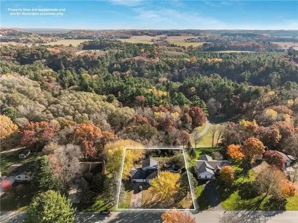 Eau Claire, WI 54701,3411 Ridgeway Drive