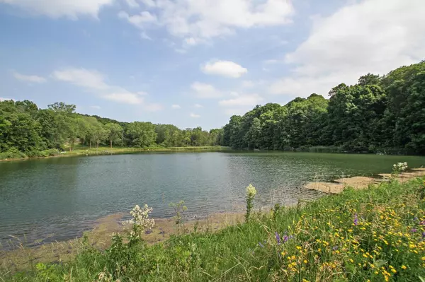 Elkhorn, WI 53121,Lt9 Red Wing Ln