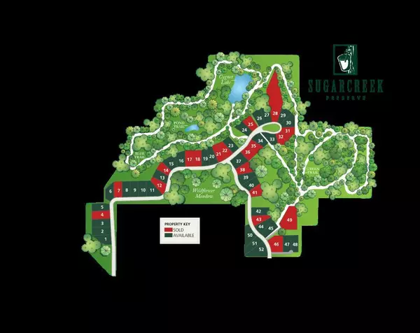 Elkhorn, WI 53121,Lot 48 Preserve Dr